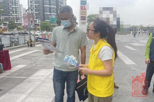 微信截图_20230807101148.jpg