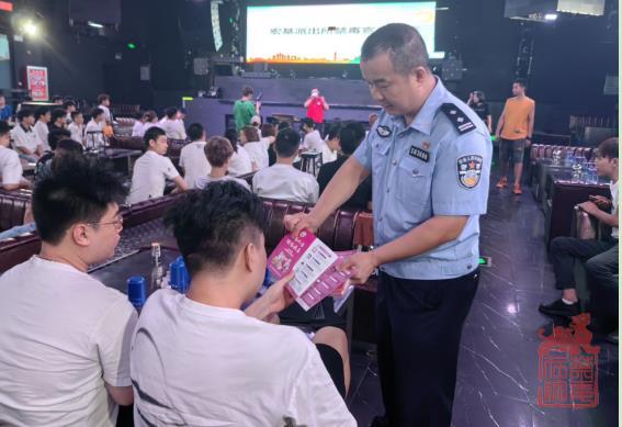 微信截图_20230807101325.jpg