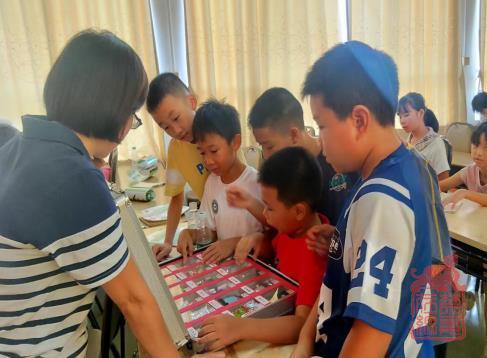 微信截图_20230807101814.jpg