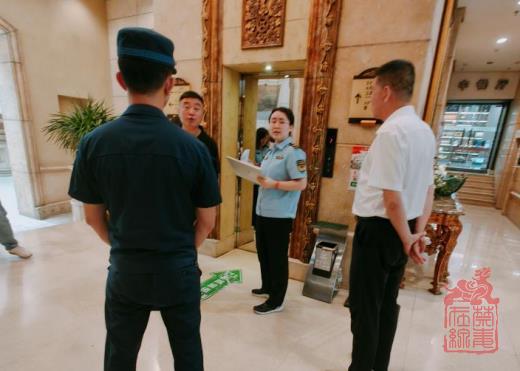 1691376034608.jpg 微信截图_20230807103835.jpg