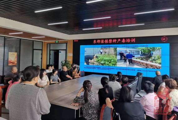 微信截图_20230807104000.jpg