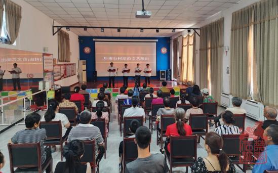 1691376244405.jpg 微信截图_20230807104205.jpg