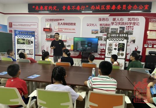 1691376349374.jpg 微信截图_20230807104350.jpg