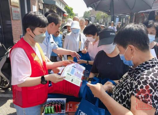 1691376431749.jpg 微信截图_20230807104512.jpg