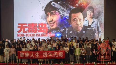 微信截图_20230807105653.jpg
