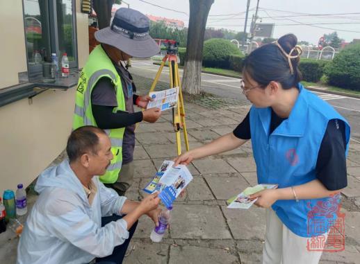 1691377753608.jpg 微信截图_20230807110708.jpg