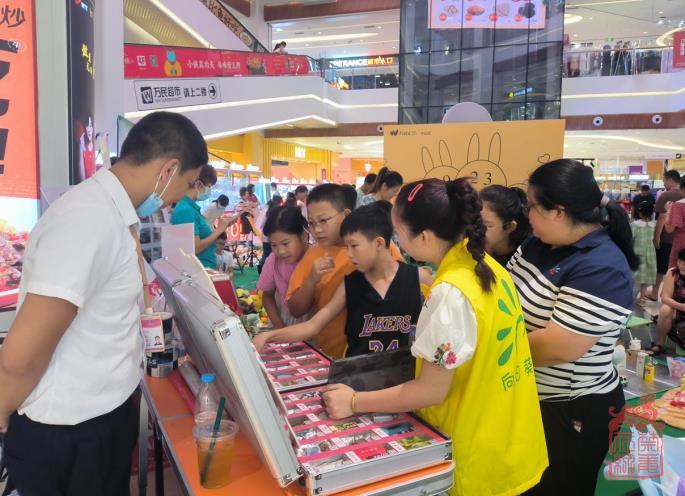 微信截图_20230814160140.jpg