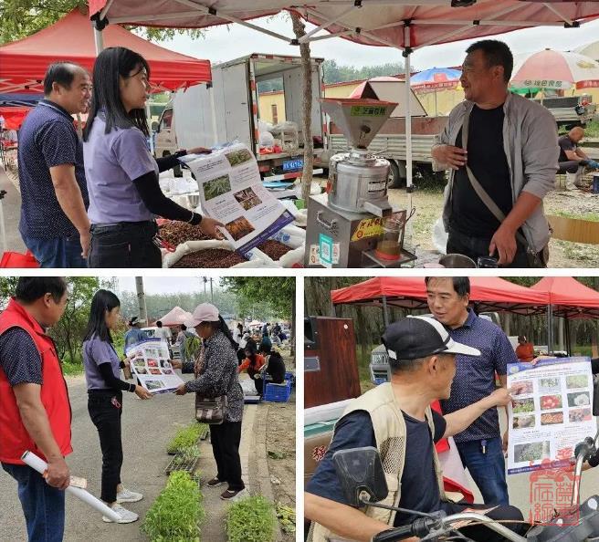 1692000511649.jpg 微信截图_20230814160900.jpg