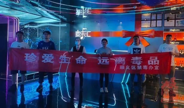 1692000663289.jpg 微信截图_20230814161131.jpg