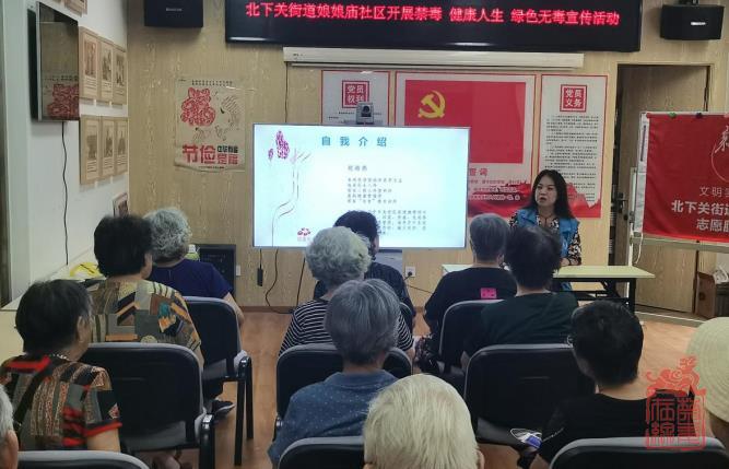 1692001008242.jpg 微信截图_20230814161718.jpg