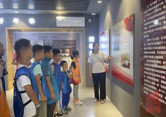 微信截图_20230814162009.jpg