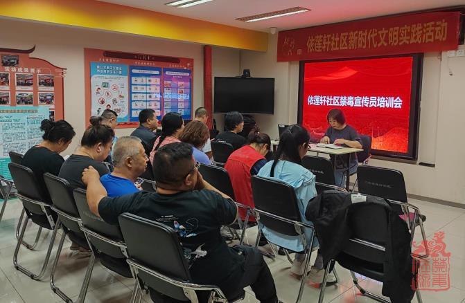 微信截图_20230814163216.jpg