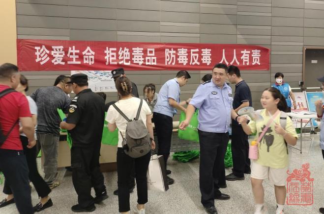 微信截图_20230814163939.jpg