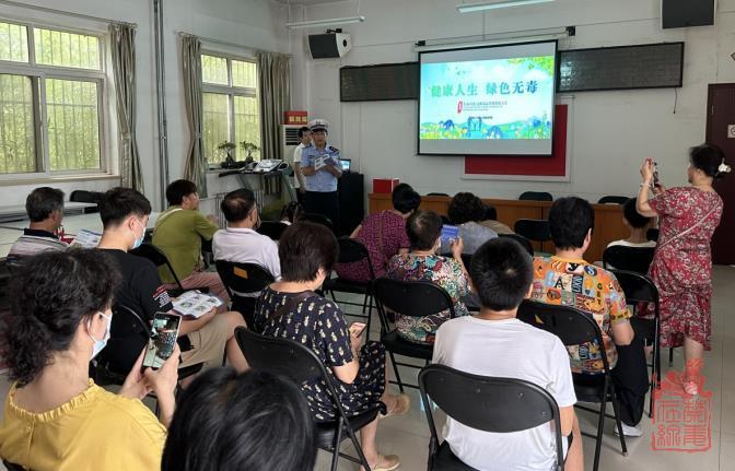 微信截图_20230814164539.jpg