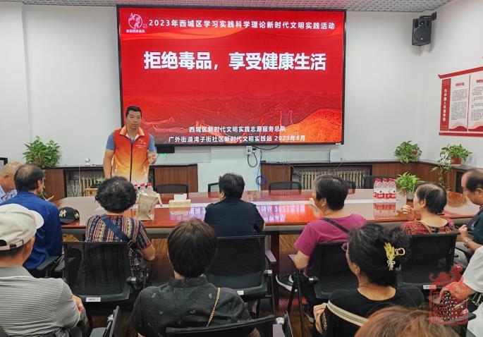 微信截图_20230814164823.jpg