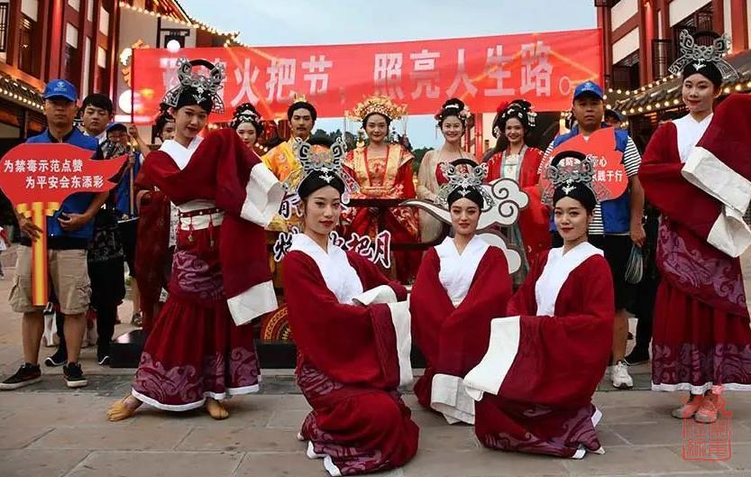 微信截图_20230815143719.jpg