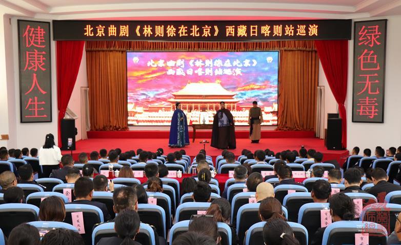 微信截图_20230815144930.jpg