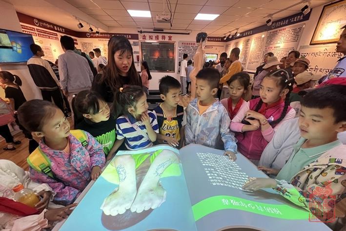 微信截图_20230815145058.jpg