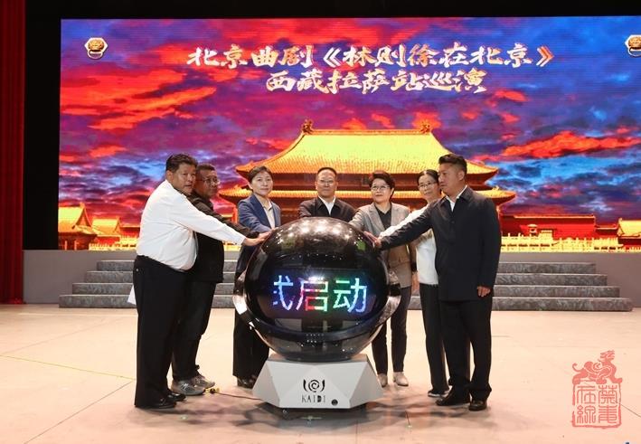 微信截图_20230815145620.jpg