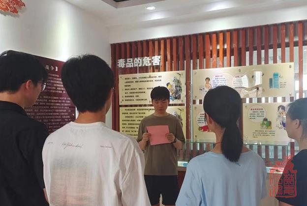 微信截图_20230815150632.jpg