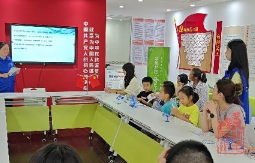 微信截图_20230815152043.jpg