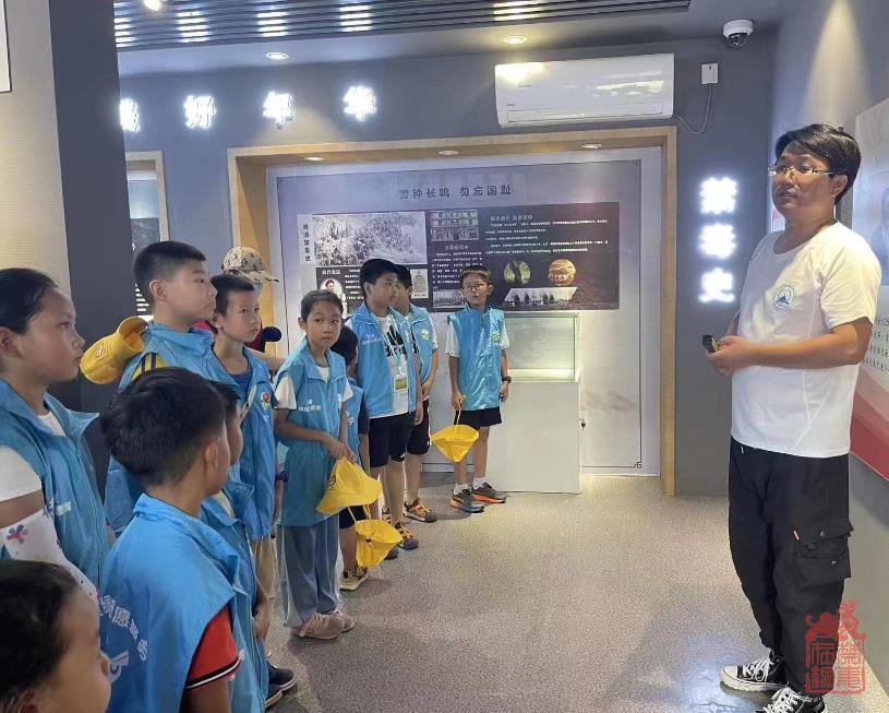 微信截图_20230816140145.jpg