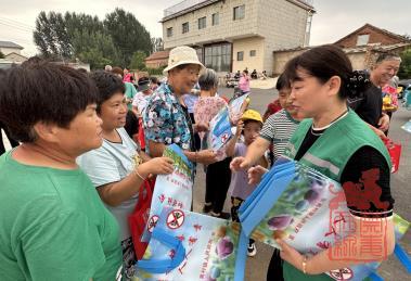 1692166262254.jpg 微信截图_20230816141130.jpg