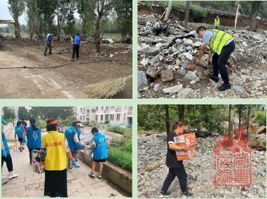 1692166396410.jpg 微信截图_20230816141342.jpg