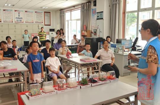 1692166679348.jpg 微信截图_20230816141827.jpg