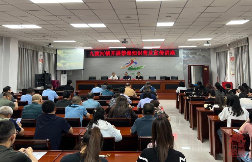 微信截图_20230816150831.jpg