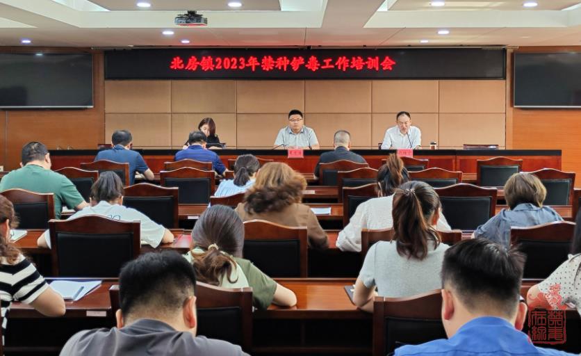微信截图_20230816151722.jpg
