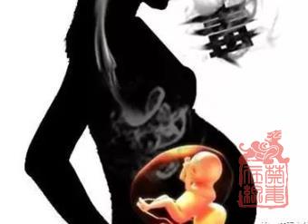 微信截图_20230816163928.jpg
