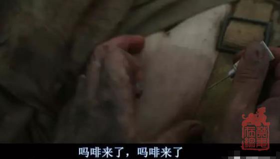 微信截图_20230816164439.jpg