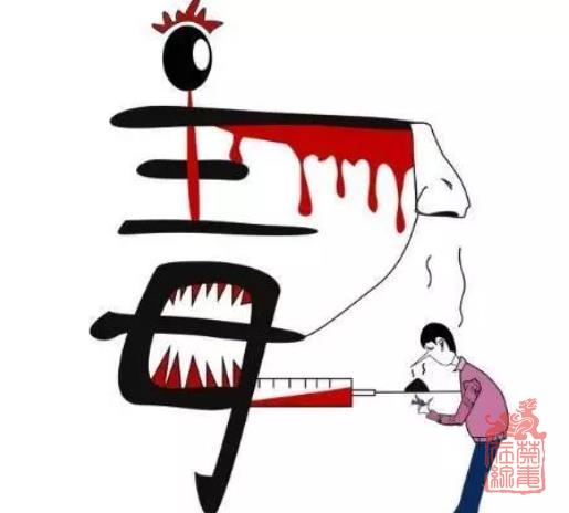 微信截图_20230817095343.jpg