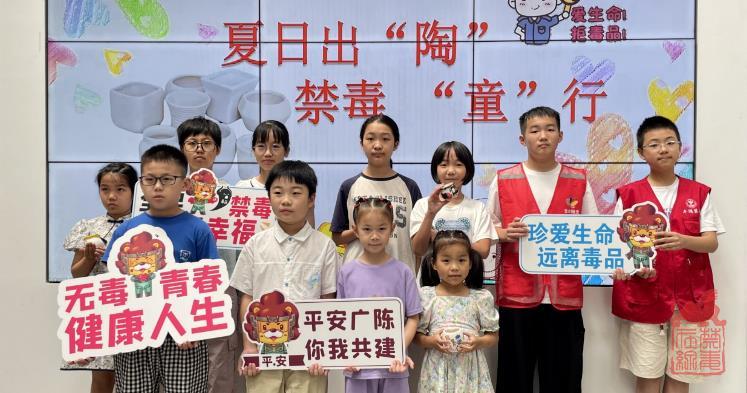 微信截图_20230818143645.jpg