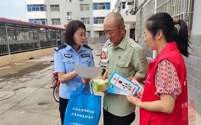 微信截图_20230818145354.jpg