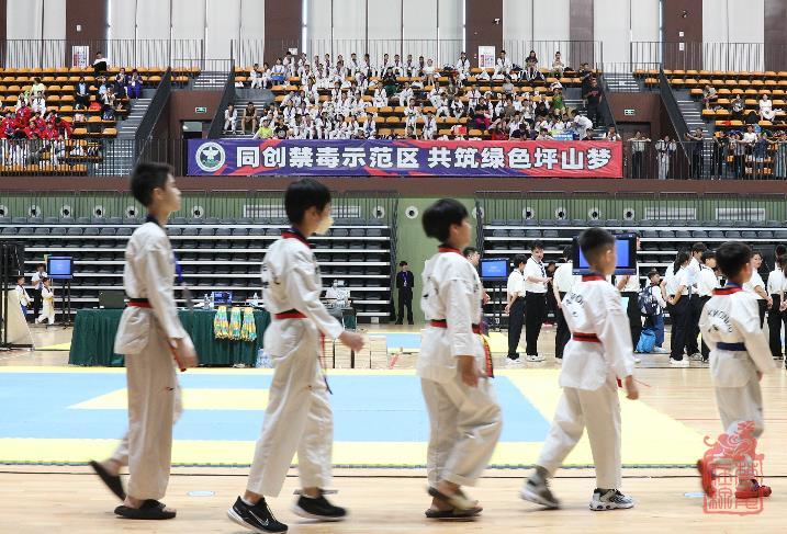 微信截图_20230818150237.jpg