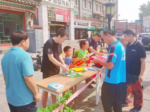 1692342630139.jpg 微信截图_20230818151055.jpg