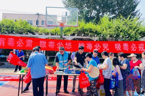 1692342807686.jpg 微信截图_20230818151353.jpg