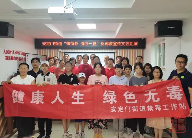 1692345029076.jpg 微信截图_20230818155008.jpg