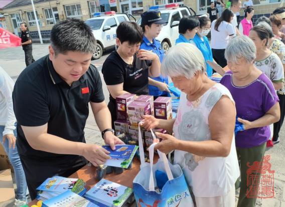 1692348265121.jpg 微信截图_20230818164451.jpg