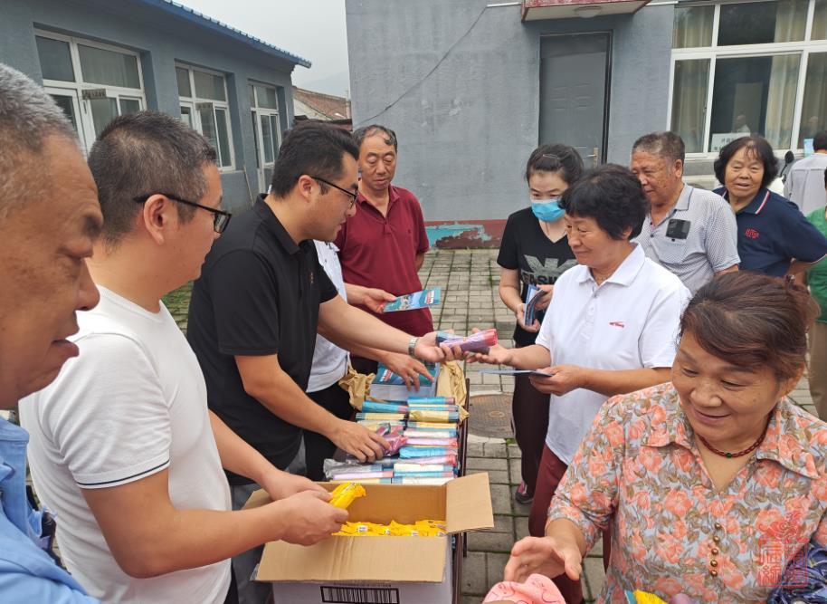 1693187410408.jpg 微信截图_20230828094941.jpg