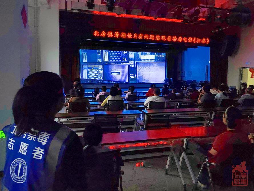 微信截图_20230828095207.jpg