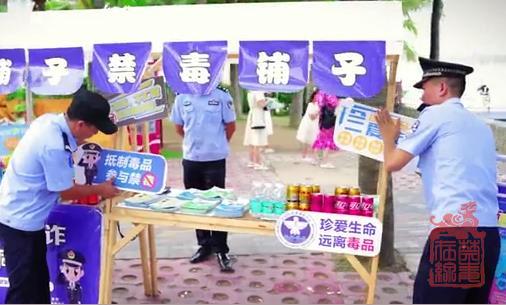 微信截图_20230828101958.jpg
