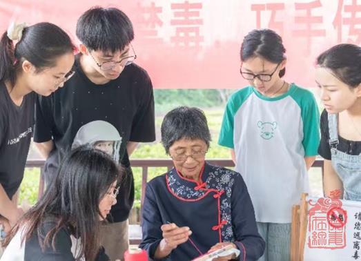 微信截图_20230828103746.jpg