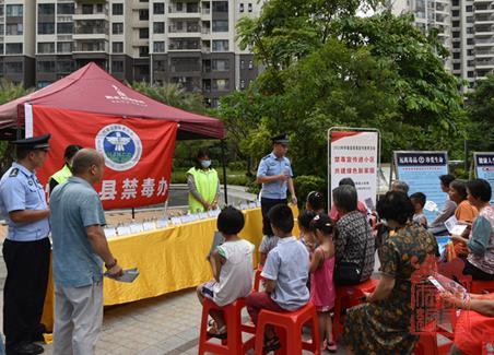 微信截图_20230828103845.jpg