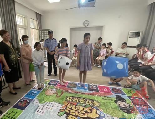 微信截图_20230828105817.jpg