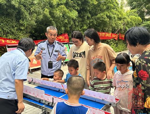 微信截图_20230828105918.jpg