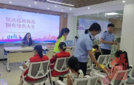 微信截图_20230828110850.jpg