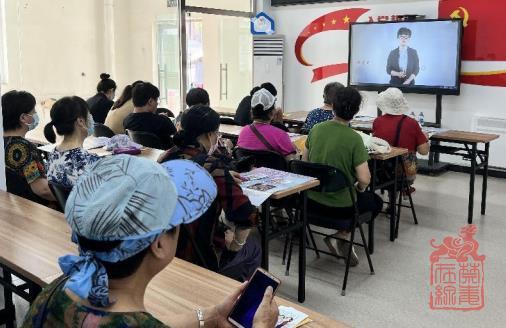 1693370049638.jpg 微信截图_20230830123424.jpg